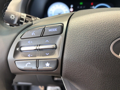 Hyundai i30 Neuwagen