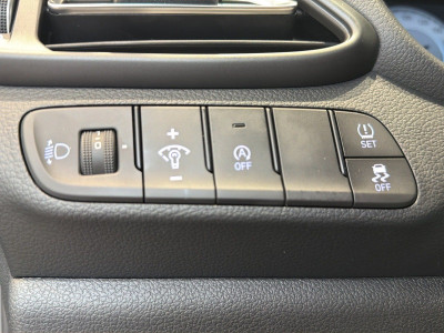 Hyundai i30 Neuwagen