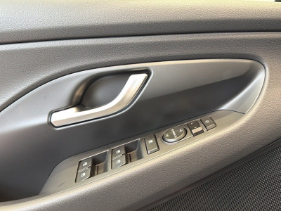 Hyundai i30 Neuwagen