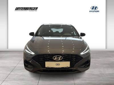 Hyundai i30 Neuwagen