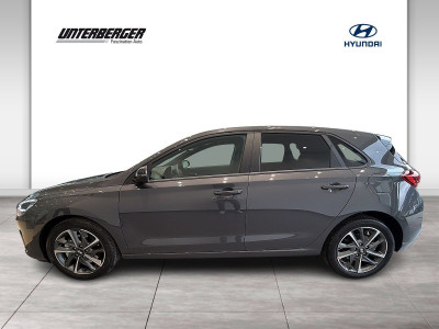 Hyundai i30 Neuwagen