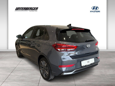 Hyundai i30 Neuwagen