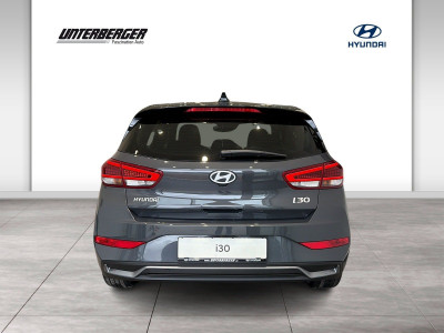 Hyundai i30 Neuwagen