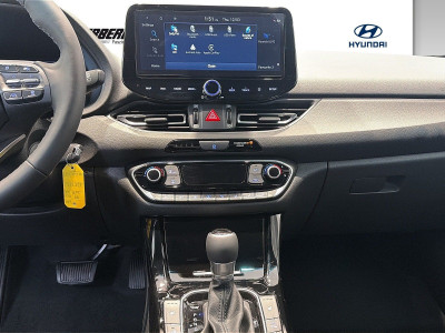 Hyundai i30 Neuwagen