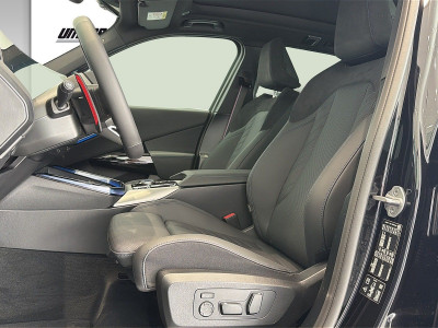 BMW X3 Vorführwagen