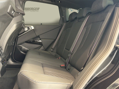 BMW X3 Vorführwagen