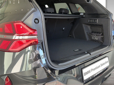 BMW X3 Vorführwagen