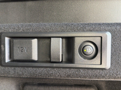 BMW X3 Vorführwagen