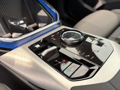 BMW X3 Vorführwagen