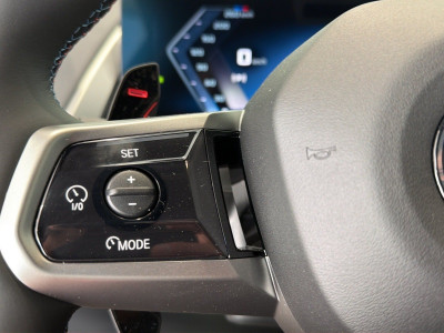 BMW X3 Vorführwagen