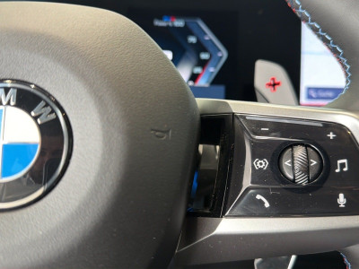 BMW X3 Vorführwagen