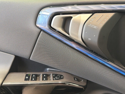 BMW X3 Vorführwagen