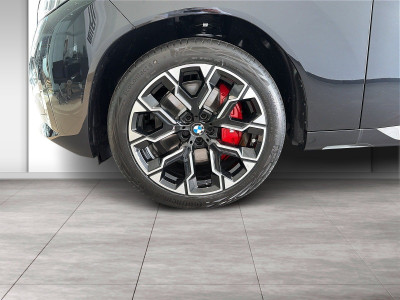 BMW X3 Vorführwagen