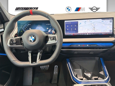 BMW X3 Vorführwagen