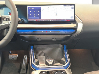 BMW X3 Vorführwagen