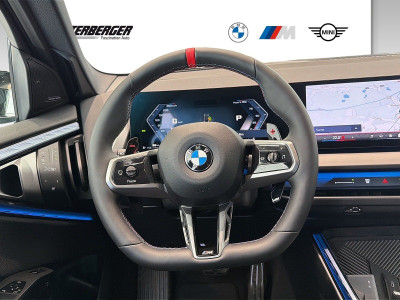 BMW X3 Vorführwagen