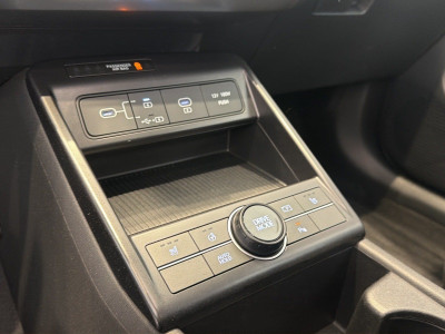 Hyundai Kona Gebrauchtwagen