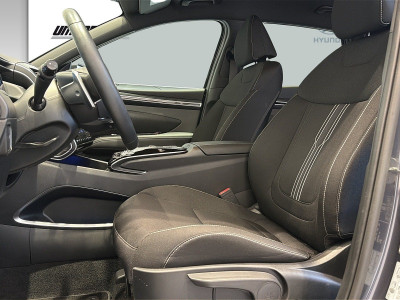 Hyundai Tucson Gebrauchtwagen Hyundai Tucson Gebrauchtwagen