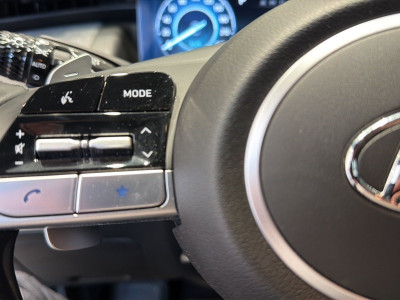 Hyundai Tucson Gebrauchtwagen Hyundai Tucson Gebrauchtwagen