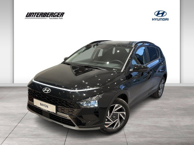 Hyundai Bayon Neuwagen