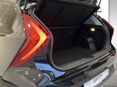 Hyundai Bayon Neuwagen