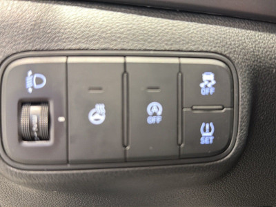 Hyundai Bayon Neuwagen