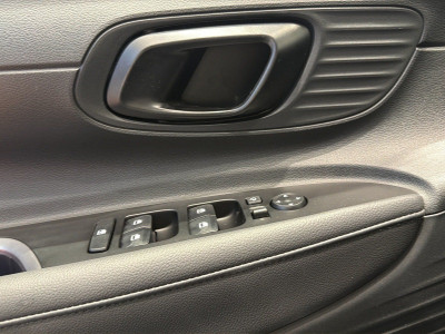 Hyundai Bayon Neuwagen