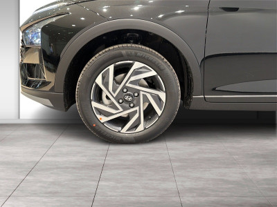 Hyundai Bayon Neuwagen