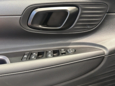 Hyundai Bayon Neuwagen