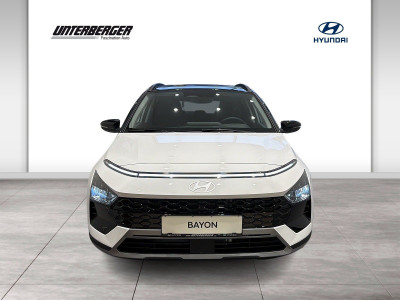 Hyundai Bayon Neuwagen