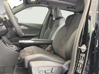 BMW X1 Vorführwagen