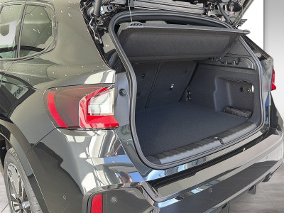 BMW X1 Vorführwagen