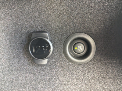 BMW X1 Vorführwagen