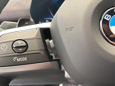 BMW X1 Vorführwagen