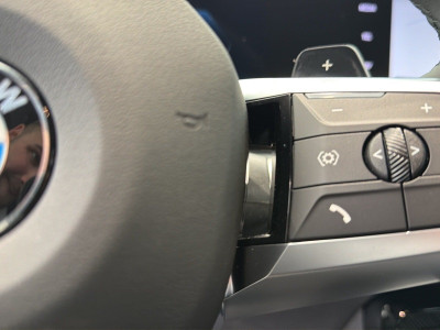 BMW X1 Vorführwagen