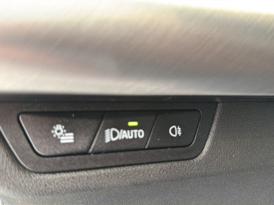 BMW X1 Vorführwagen