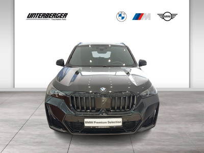 BMW X1 Vorführwagen