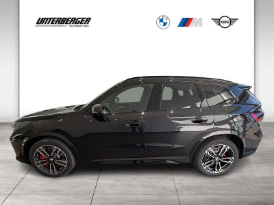 BMW X1 Vorführwagen
