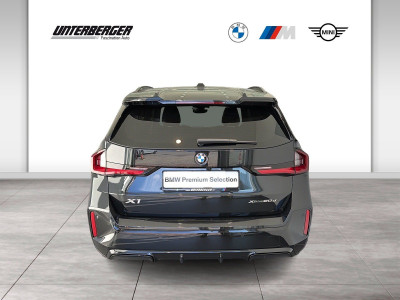 BMW X1 Vorführwagen