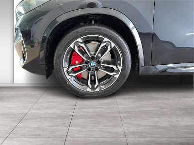 BMW X1 Vorführwagen