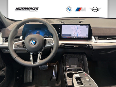 BMW X1 Vorführwagen