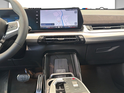 BMW X1 Vorführwagen