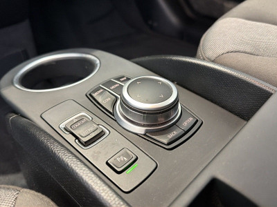 BMW i3 Gebrauchtwagen