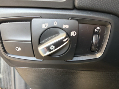 BMW i3 Gebrauchtwagen