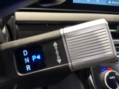 Hyundai Tucson Neuwagen