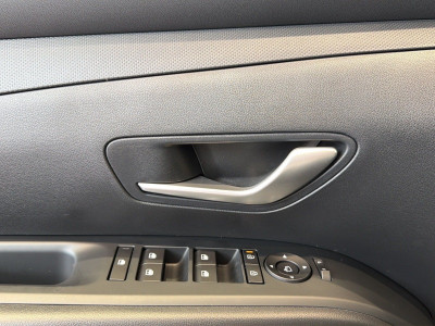 Hyundai Tucson Neuwagen