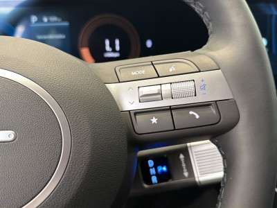 Hyundai Tucson Neuwagen