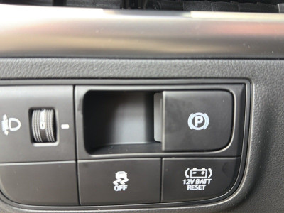 Hyundai Tucson Neuwagen