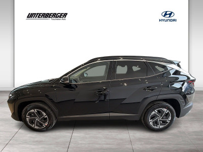 Hyundai Tucson Neuwagen