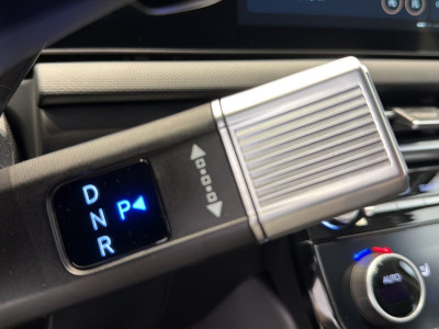 Hyundai Tucson Neuwagen